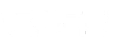 Rossi Group