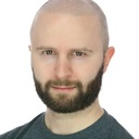 Nuovo Sito + nuovo gestionale