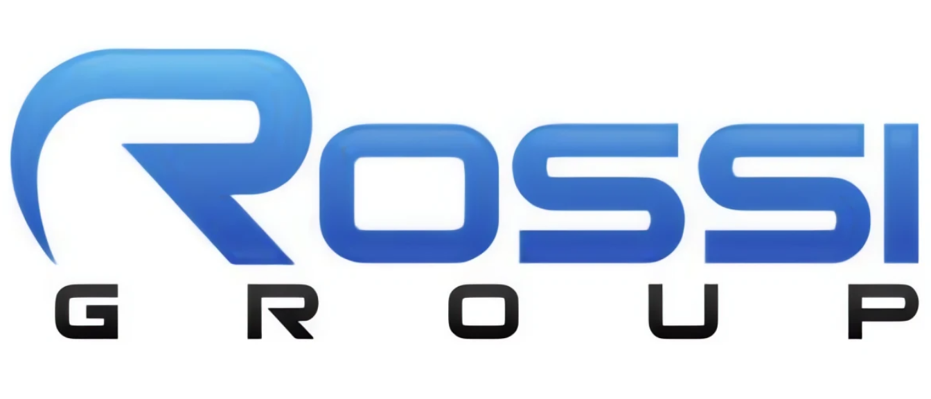 Rossi Group
